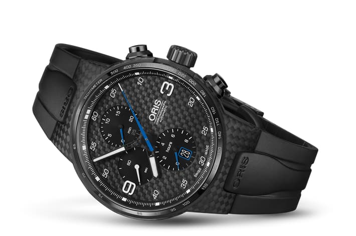 Image of  Williams Valtteri Bottas Limited Edition
